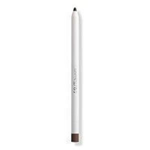 R.e.m. Beauty at the Borderline Kohl Eyeliner Pencil 0.01 Oz BROWN